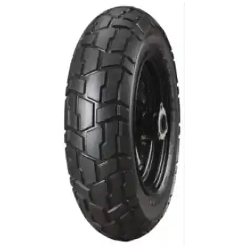 130/90-10 4PR BL055 TL