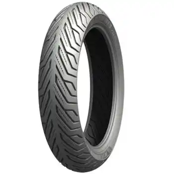 90/90-14 CITYGRIP2 TL