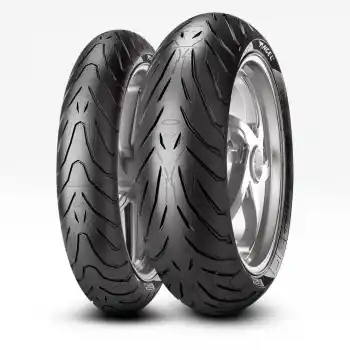 Angel ST 120/70ZR17 (58W) TL