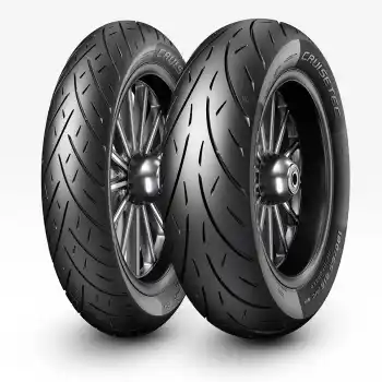 Cruisetec 180/65B16 81H TL Rf.