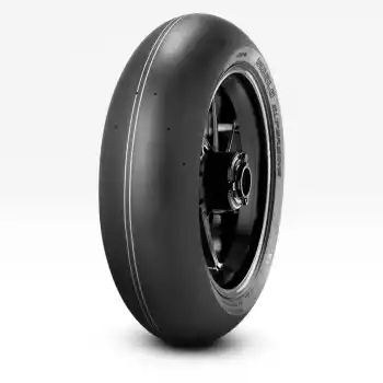 Diablo Superbike 110/70R17 NHS TL SC1