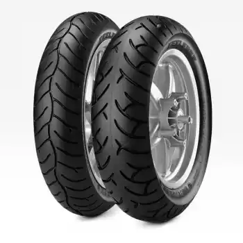 FeelFree 120/70R15 56H TL