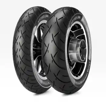 Me 888 Marathon Ultra MH90-21 54H TL