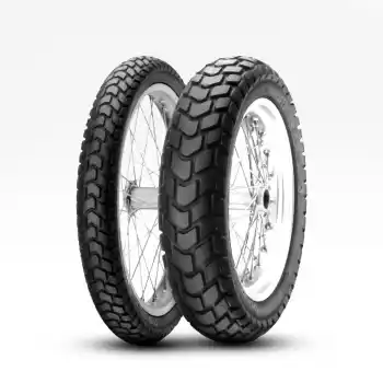 MT 60 90/90-21 54H TL (E)