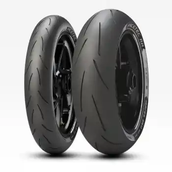 Racetec RR 160/60ZR17 (69W) TL K3