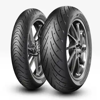 Roadtec 01 SE 190/50ZR17 (73W) TL