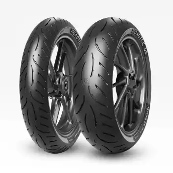 Roadtec 02 120/70R19 60V TL