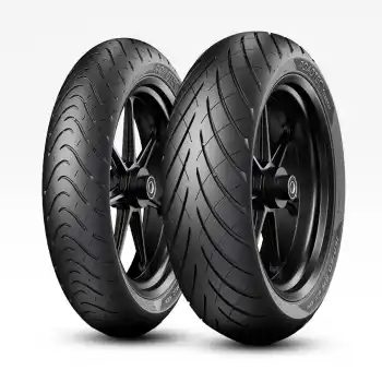 Roadtec Scooter 120/70-14 55S TL