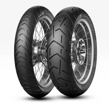 Tourance Next 2 130/80R17 65V TL