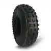 145/70-6 Wattstone WS702 4 Kat Mini Atv Lastiği