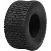 15X6-6 D265 Deestone Çim Bahçe Golf Lastiği