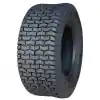 15X6-6 D265 Deestone Mini Atv Lastiği