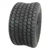 15X6-6 D266 Deestone Atv Lastiği