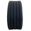 16x6.50-8 D837 Deestone Çim Bahçe Ve Sılaj Lastiği