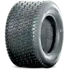 16x6.50-8 D838 Deestone Çim Bahçe Golf Lastiği