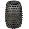 16x8-7 Junkai SW699 Mini Atv Lastiği