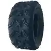 16x8-7 Wattstone Ws719R 4PR Atv Lastiği