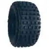 16x8-7 Wattstone Ws733 4Pr Atv Lastiği