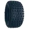 16x8-7 Wattstone WS733 Atv Lastiği