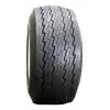 18x6.50-8 Wattstone Ws403 6Pr Çim Biçme Elektirikli Golf Lastiği