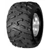 18x9.5-8 Duro Dı2021 Atv Arka Lastiği