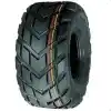 18x9.5-8 Duro Hf247 Atv Arka Lastiği