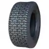 18x9.50-8 4 Kat D265 Deestone Çim Bahçe Golf Lastiği