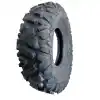 18x9.50-8 Junkai jk600 Atv Arka Lastiği