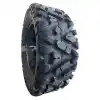 19x7-8 18x9.5-8 Junkai jk600 Ön Arka Takım Atv Lastiği