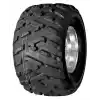19x7-8 Duro DI-2021 Atv Ön Lastiği