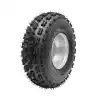 19x7-8 Junkai sw626 Atv Ön Lastiği
