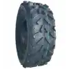 19x7-8 Wattstone WS711 6 Kat Atv Ön Lastiği