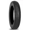 2.75-17 4PR BL084 TL - KAYZ