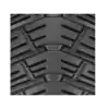 2.75-17 4PR BL084 TT