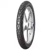 2.75-17 4PR BL035 TT