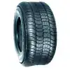205/50-10 Ws407 Wattstone Çim Bahçe Golf Lastiği