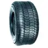 20.5x8.0-10 WattStone Ws407 6 Kat Çim Golf Lastiği