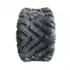 20X10-10 Junkai jk700 6Kat Atv Arka Lastiği