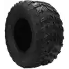 20X10-10 Junkai SW698 Atv Arka Lastiği