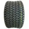 20x10-10 Wattstone WS106 6 Kat Atv Arka Lastiği