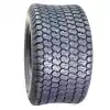 20x10.00-10 Wattstone Ws106 6Kat Çim Bahçe Golf Lastiği
