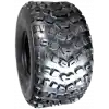 21x10-8 WattStone WS727 6 Kat Atv Lastiği
