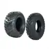 21x7-10 20x10-10 Junkai SW698 Ön Arka Takım Atv Lastiği
