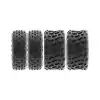 21x7-10 20x10-9 Wattstone 6 Kat Ön Arka Takım Atv Lastiği