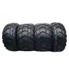 21X7-10 22X10-10 Duro HF247 4PR Yol Asfalt Ön Arka Takım Atv Lastiği