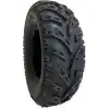 21X7-10 4PR BL770 TL