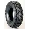 21x7-10 Duro Hf247 4Pr Atv Ön Lastiği