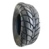 21x7-10 Junkai jk679 Asfaly Yol Atv Ön Lastiği