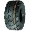 22x10-10 Duro Hf247 4 Kat Atv Arka Lastiği