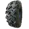 22x10-10 Junkai SW693 Atv Arka Lastiği